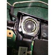 Speaker asus x441 x441u x44b x441n x441n x441m