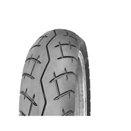 Swallow tubeless tire 120/80-17 140/60-17 150/60-17 160/60-17 180/55-17 imported from Indonesia PKL