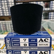 Songkok Awing Ac 100% Original Awing Ac Songkok Peci Kopyah Awing Ac