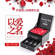 Lipstick 999 正 Red Velvet Diola i Ola Matte Moisturizing Moisturizing Non-Fading Gift Box Girlfriend