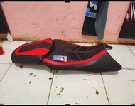 Set Jok Vixion New Modifikasi Retro Mbtech