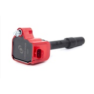 BMW MINI B36 B38 B46 B48 B58 - DINAN Ignition Coil (D650-0009)