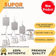 Supor Easy Touch Garment Steamer/ Ex. Garment Steamer GC481/GC482/GC485/GC486/GC487/GC522/GC481