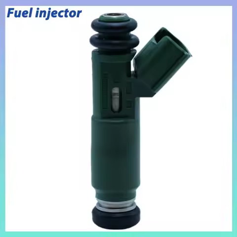 Fuel Injector 23250-22040 for Toyota Avensis Celica MR2 Corolla 1.8