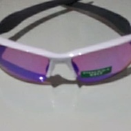 kaca Mata Oakley original