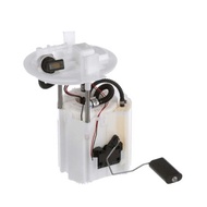 2464700994 Fuel Pump for MERCEDES BENZ W176 W246 W117 CLA W156 GLA