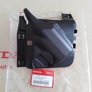 ฝาครอบปั๊มติ๊ก/ฝาครอบปั้มน้ำมันเชื้อเพลิง HONDA 17575-KWW-640-W110i  ปี2011-2020 แท้ศูนย์