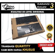 Dell Latitude 3340 3350 E3340 E5450 E5470 E7450 E7470 Keyboard