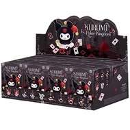 TOPTOY Kuromi Poker Kingdom Series Blind Box