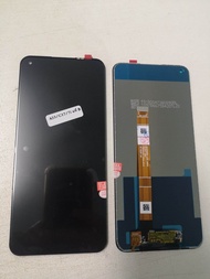 LCD หน้าจอ​มือถือ​ งาน​แท้​ OPPO A53 Realme C17 /7i