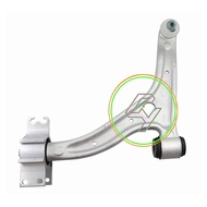 MERCEDES BENZ W246 W176 W117 FRONT LOWER ARM (PRICE FOR 1PCS)