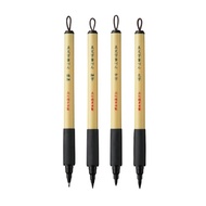 Japan Japan Kuretake Kuretake Kuretake American Writing Pen Signature Pen 5 Kinds of Nibs Writing Pe