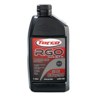 TORCO RACING GEAR OIL 80W90