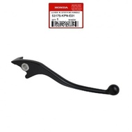 Right Brake Handle CB150 LED (53175-KPN-E01)