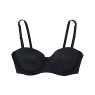 Bigsize Bra Size 32D 70D