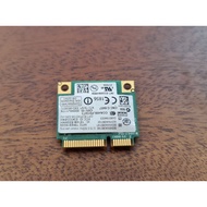 Dell 1435 Wifi Card, 533A Wifi Card