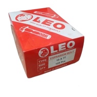 DINABOLT 10 X 77 / DINABOLT M10 10X77 MURAH / DINABOLT HARGA PER DUS