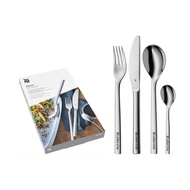 WMF Nuova 4-Piece Cutlery Set