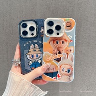 For vivo Y17S Y12S Y12 Y20 Y18 Y28 Y03 Y15S Y16 Y22 Y27S V29 5G Y100 5G Y30 Y17 V23E V30 V27 5G Y02 