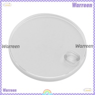 WARREEN Watch Crystal Lens, Round Magnifying Round Watch Crystal Lens,  Dome Watch Crystal Lens for 