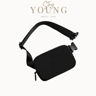 StayYoung Sports Waist Bag For Women Running Belt bag Sling bag style small bag shoulder bag S247