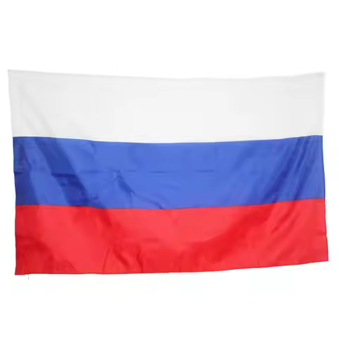 Russian CCCP Flag Russia Flag Polyester National Flag Union of Soviet Socialist Republics Banner Glo
