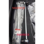 Perodua Alza absorber link front Genuine