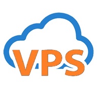 🖥️ VPS FOREX NVME 4 💻