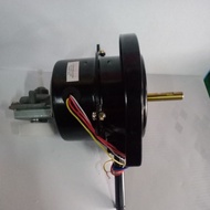 Promo Dinamo Kipas Maspion PW 453 Murah
