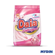 Daia Softergent Sakura Bloom (3.3kg)