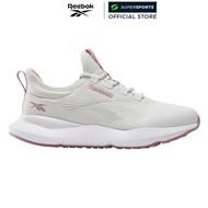 REEBOK Cityride รองเท้าวิ่งผู้หญิง [Online Exclusive]