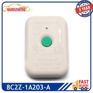 8C2Z-1A203-A Car TPMS Reset Relearn Sensor Programming Training Reset Tool Tire Pressure Mointor For