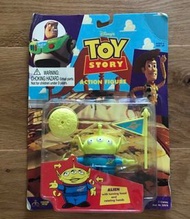 日本迪士尼 100th 週年 米奇 米妮 公仔 Alice 愛麗絲 愛麗絲夢遊仙境 黑魔女 黑魔后 公主系列 玩具 迪士尼 擺設 白雪公主 長髮公主 阿拉丁 神燈 美女與野獸 彼得潘 小飛俠 Pete