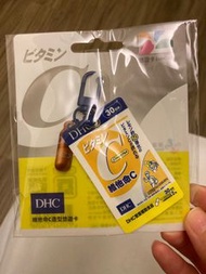 DHC 造型悠遊卡