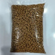 Royal Canin Fit32 Repack 1kg