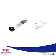 VSP-600VS-DS-0099 Door Stopper