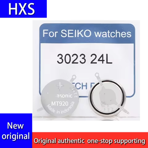 MT920 3023.24L original and new stock