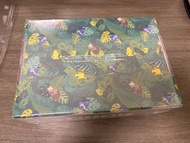 Ptcg Pokemon Koko 禮盒 電影禮盒