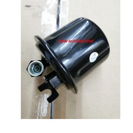 HONDA ACCORD SM4 / CIVIC SO4 / SO3 / S21 / EJ / SR4 / SR3 / EG6 / EG8 / EG 1996 - 2001 YEAR FUEL FIL