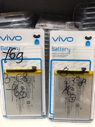 Baterai Handphone Vivo Y69 - Vivo Y 69 B-C8 Batu Batre Vivo Y69 Battery Vivo Y 69 original