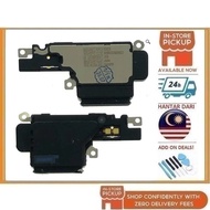 BSS Pixel 9 Pro Fold / 9 PRO XL / 9A / 9 / 9 PRO LOUDSPEAKER BUZZER RINGTONE SPEAKER BAWAH PART
