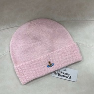 Vivienne Westwood 冷帽