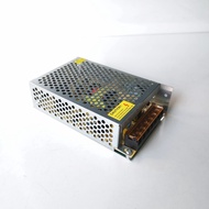 Switching Power Supply 5V 10A