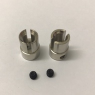 🇲🇾02016(Universal Joint Cup B)