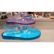 Degrade ad Postsession