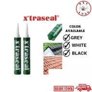 X'traseal Awning Gum /Awning Sealant/Awning Caulks Roofing