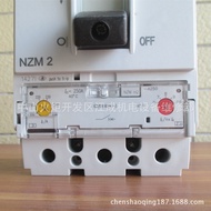 PL9-B13/3N PL9-B16/3N Circuit Breaker PL9-B20/3N PL9-B25/3N PL9-B32/3N4.6