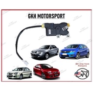 PROTON PERSONA/ WAJA CPS/ GEN 2/ SUPRIMA REAR BONNET BOOT ACTUATOR CENTER LOCKING LOCK PW836718