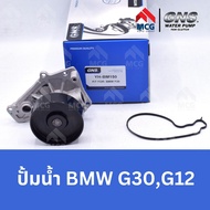 GNS Car Water Pump BMW G30 G12 G30 G12 G30