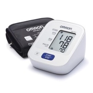 Omron เครื่องวัดความดันโลหิต รุ่น HEM-7121